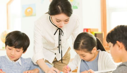 高考志愿提前批什么意思