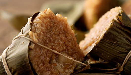 端午节发红包多少合适