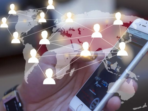 年轻人不婚不恋卡哪了