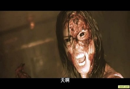 暗黑禁域的概述