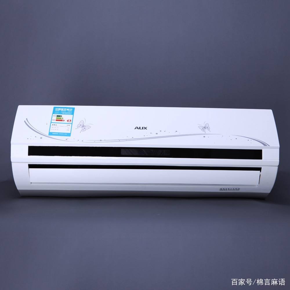 空调在夏天使用时，开30度省电还是26度省电？