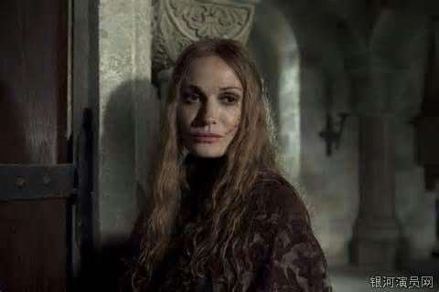 泰若星球的介绍