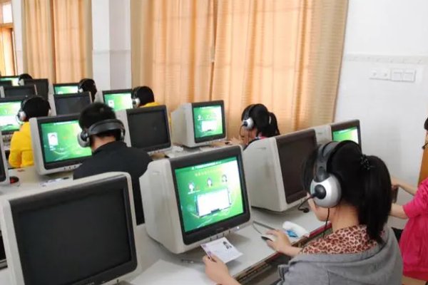 怎么查英语三级考试成绩？