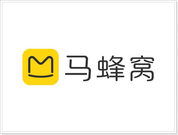 团购飞机票在哪里买