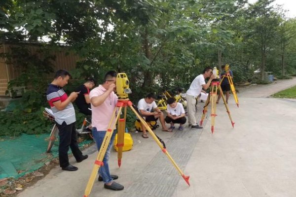 社会测量法名词解释