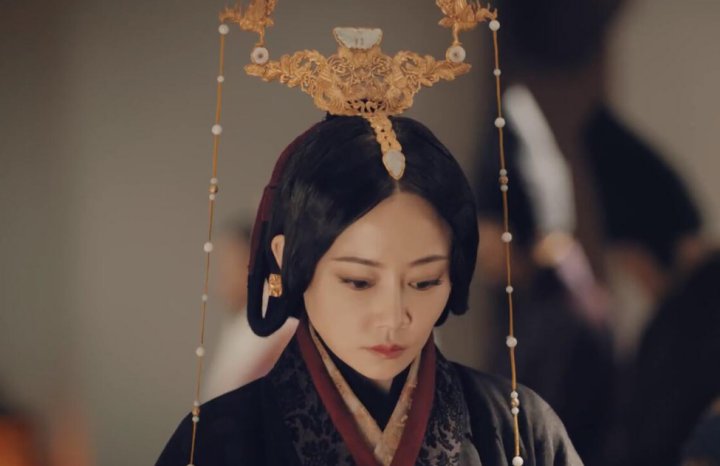 华阳夫人最后的下场是什么