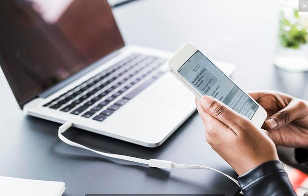 建行如何取消短信服务