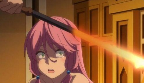 棍勇的全名叫什么呢?