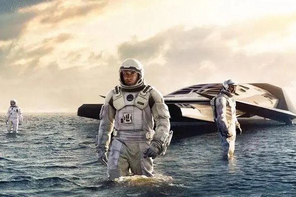 100部必看的电影