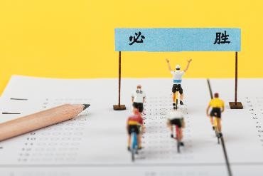 今年北京高考作文题出炉了吗