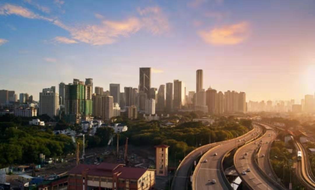 GRI是什么的缩写?