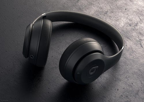 戴普通耳机唱歌容易跑调是真的吗