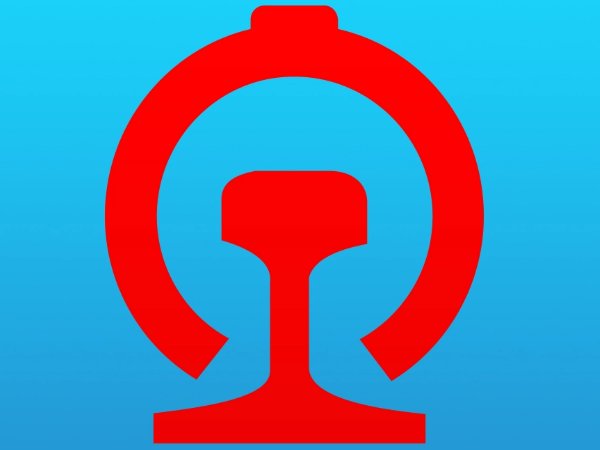 什么抢票软件最好