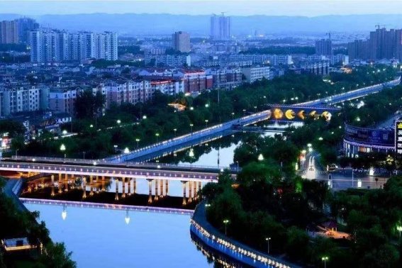 豫是哪个省的简称怎么读