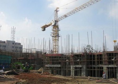 建筑施工“四口”“五临边”分别指什么？