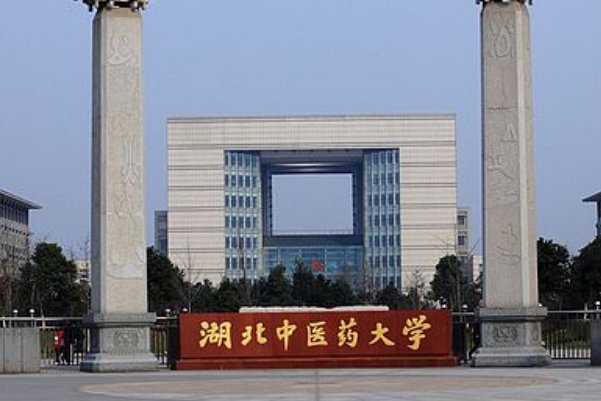 武汉中医药大学怎么样,在全国排名