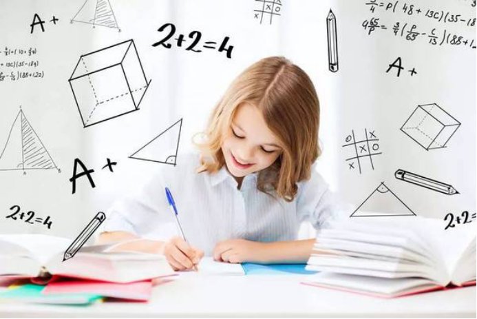 专升本是一种怎样的体验，怎么备考？