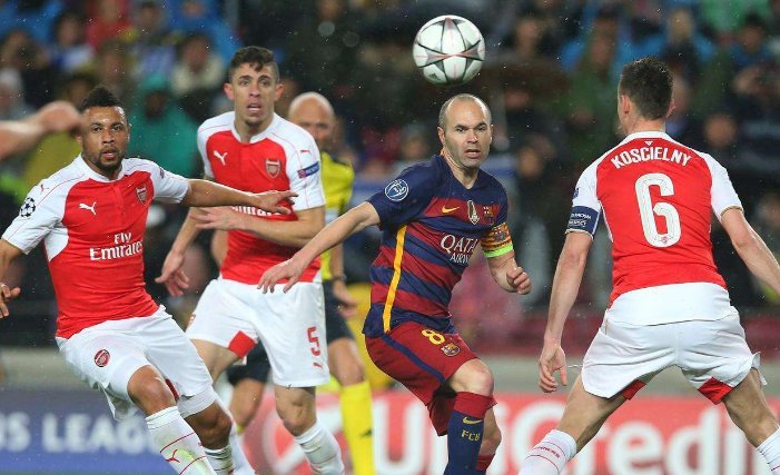 荷兰名宿已无限接近执教富力与斯托团队缺席冬训有什么关联？