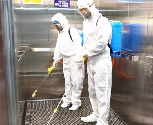 哈尔滨幼儿园中小学校停课一周，究竟是为何？