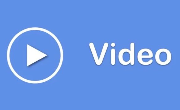 video是什么意思啊