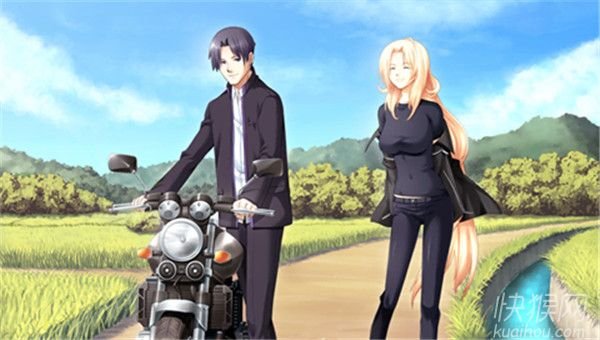 妖人幻妖异闻录的配置要求