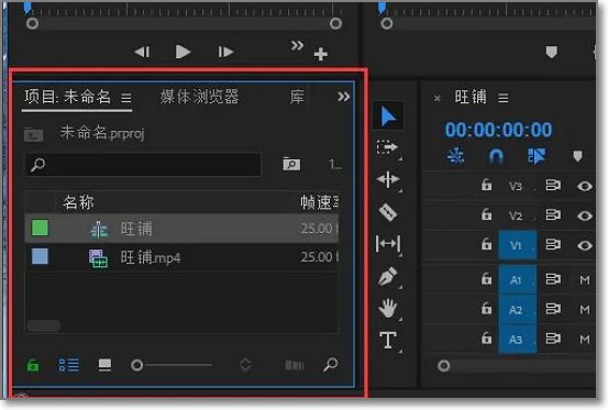 pr九尾狐正能量版如何使用？