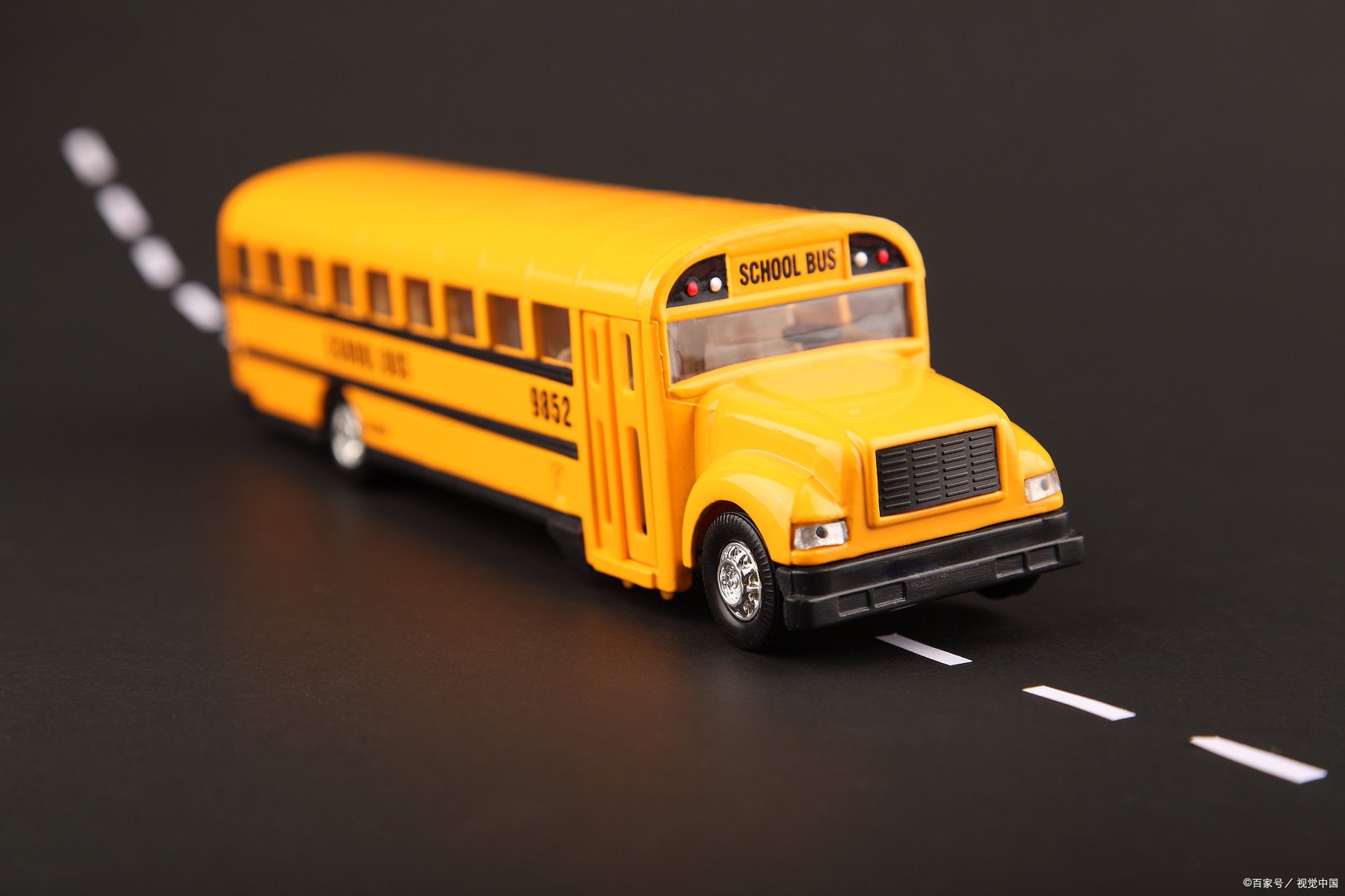 超载1人处罚扣分标准2021