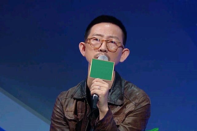 丁太升道歉，称自己爱国，你觉得他值得被原谅吗？