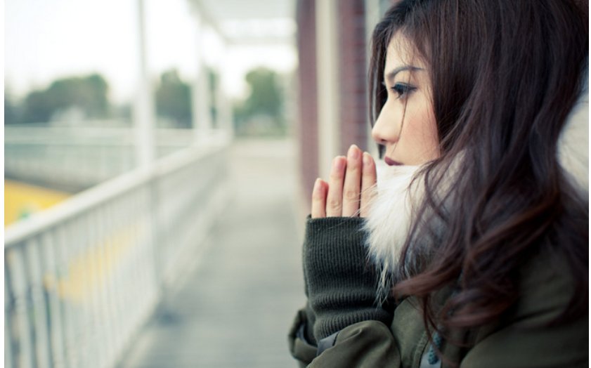 越来越不懂的原唱是谁？