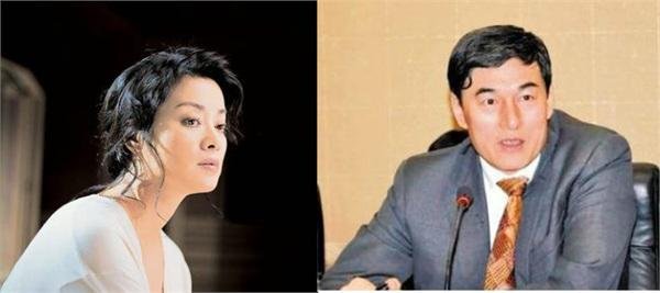 毛阿敏的老公为什么会突然去世？