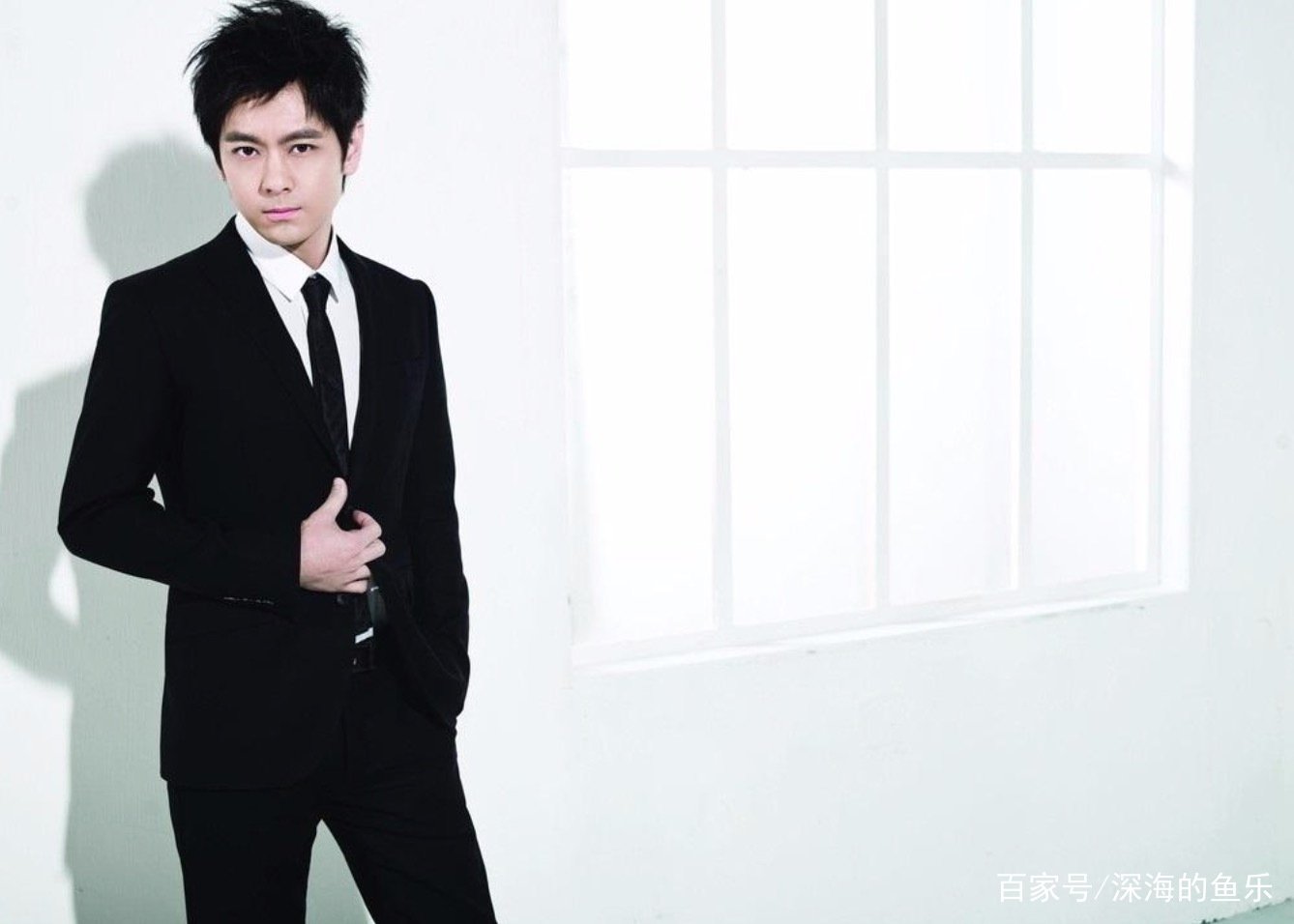 林志颖不再隐忍，亲自揭开林心如的“遮羞布”，面具下的她到底是什么样的？