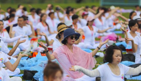 心悦诚服是什么意思?