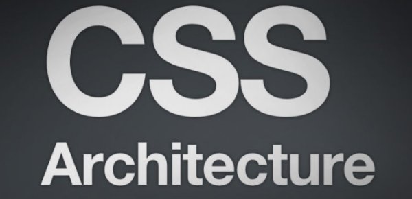 HTML和css是什么?