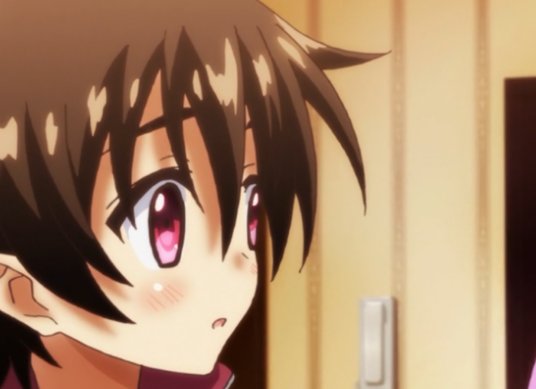 《授课到天亮》 为什么只有1集？