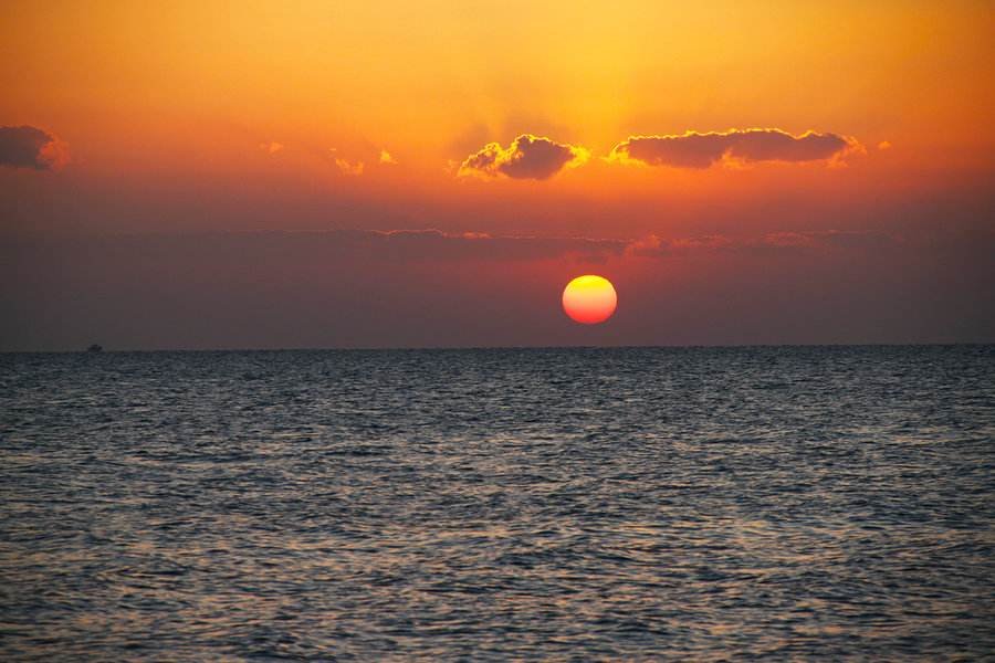 浮光是什么意思