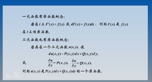 函数f(x)什么意思