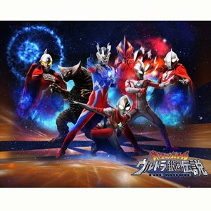 台语电影的种类