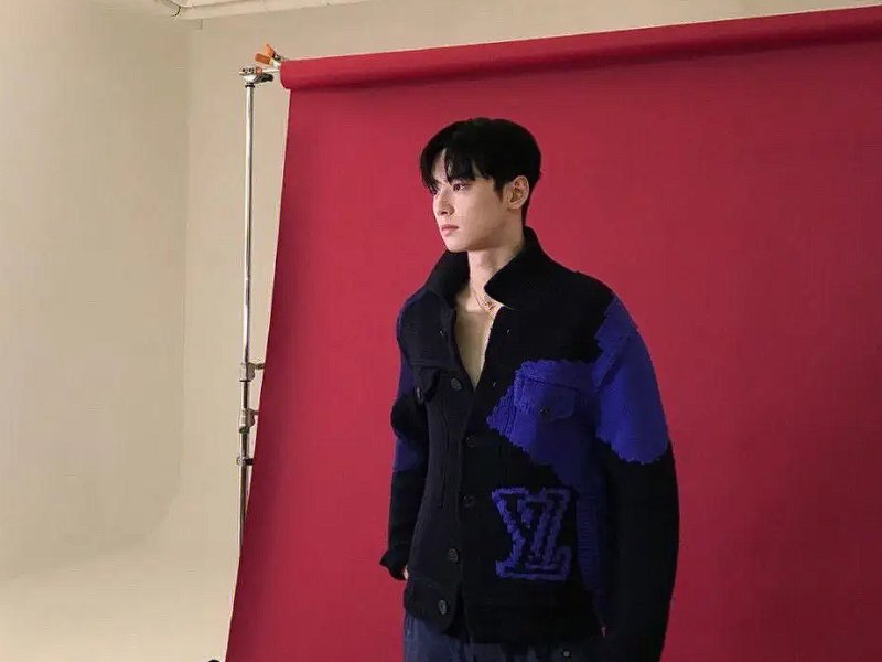 韩国明星男前十名的人