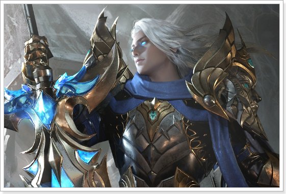 魔域手游合宝宝攻略