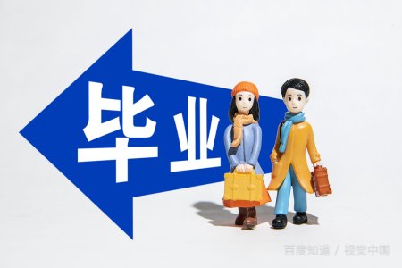 你记得几届高考是哪一年吗？