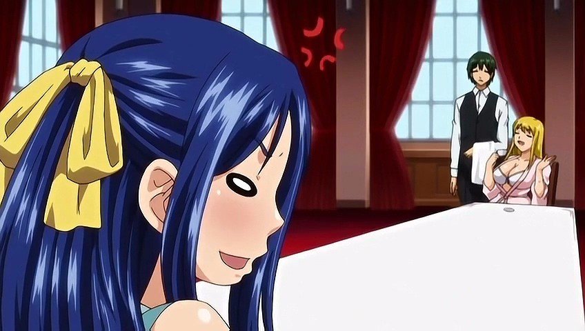 谁知道这是什么动漫