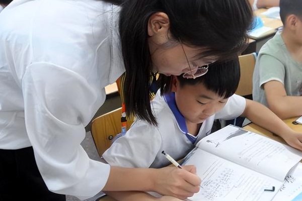 循环小数有哪些种类？