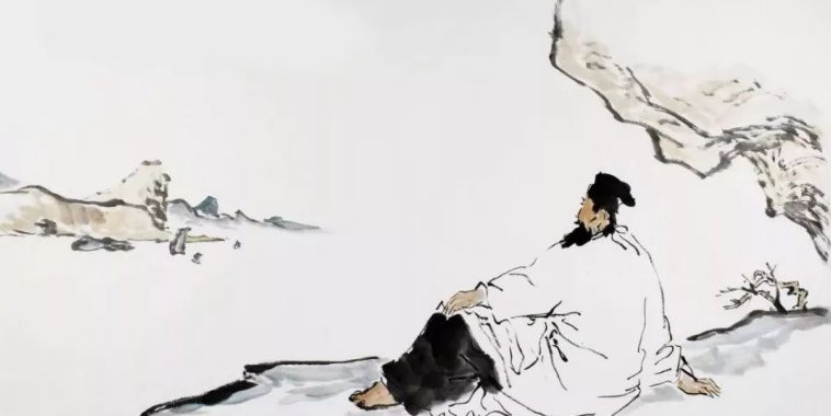 “相逢不用忙归去,明日黄花蝶也愁”什么意思