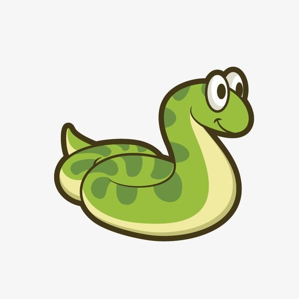 虎年新欢寻来，不负相遇的生肖，你知道有哪些生肖吗？