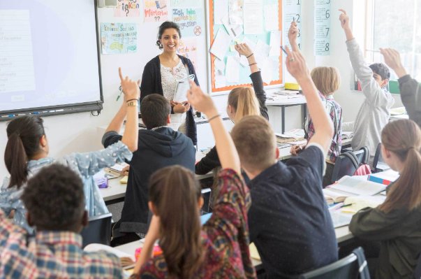 轰字是什么意思