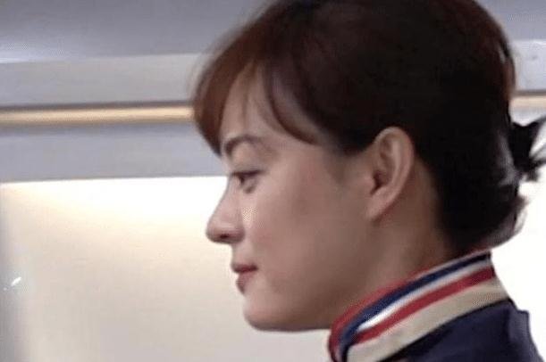 张译和孙俪演夫妻戏，邓超通常会做些啥？