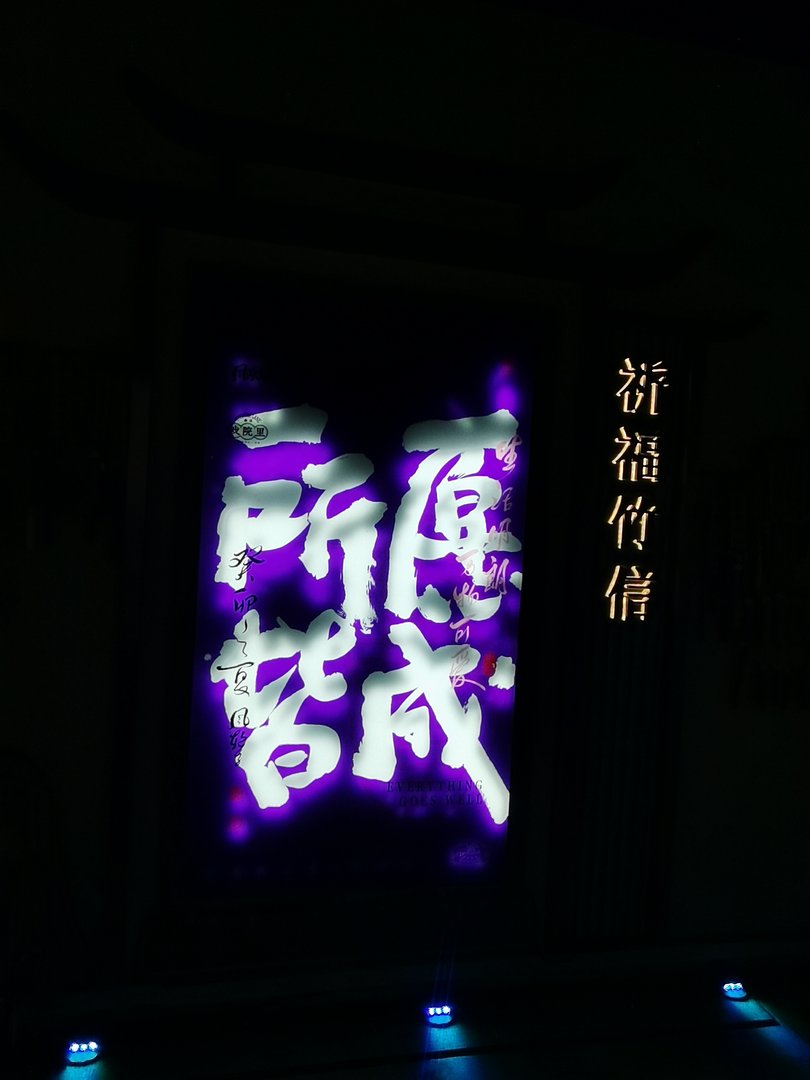 大学生在假期可以做哪些兼职呢？