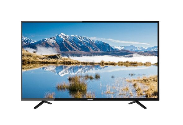 请问王牌电器电视售后服务电话多少？