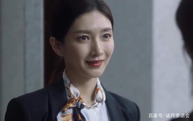 三十而已中,店里丢失的女裤是谁偷走的?