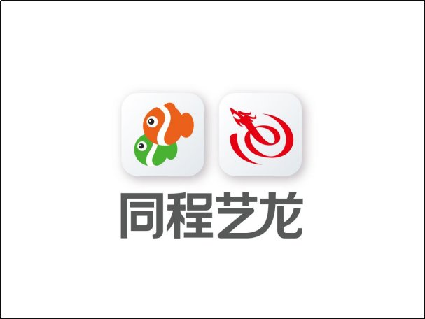 三亚旅游公司排名